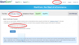 StartSSL™_Certificates_&_Public_Key_Infrastructure_2016-05-11_22-54-46