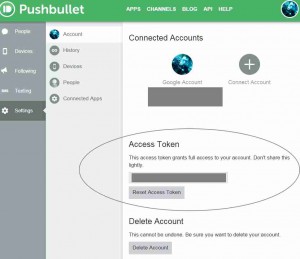 pushbullet_api